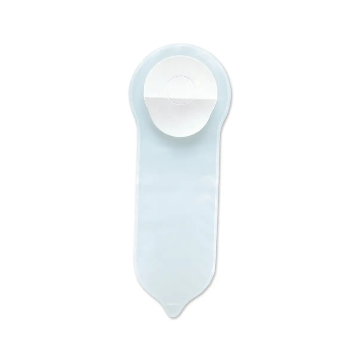 Urinocol urine collection bags for boys Urinocol urine collection bags for boys