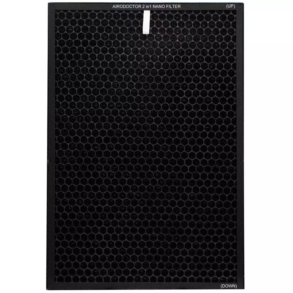 Replacement filter for WAD-M20 air purifier