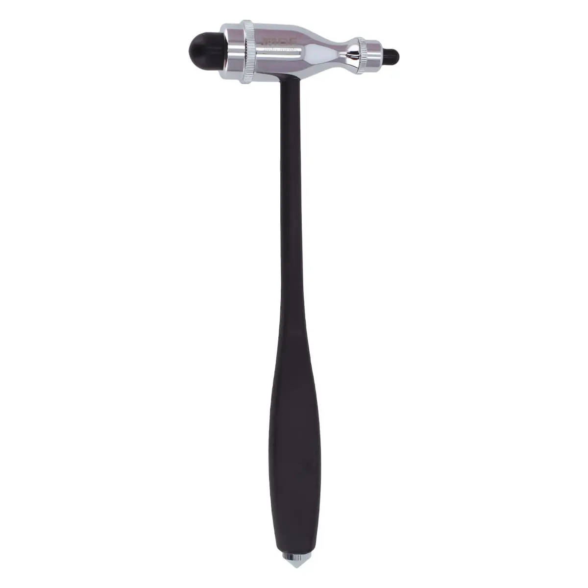  Trömner reflex hammer