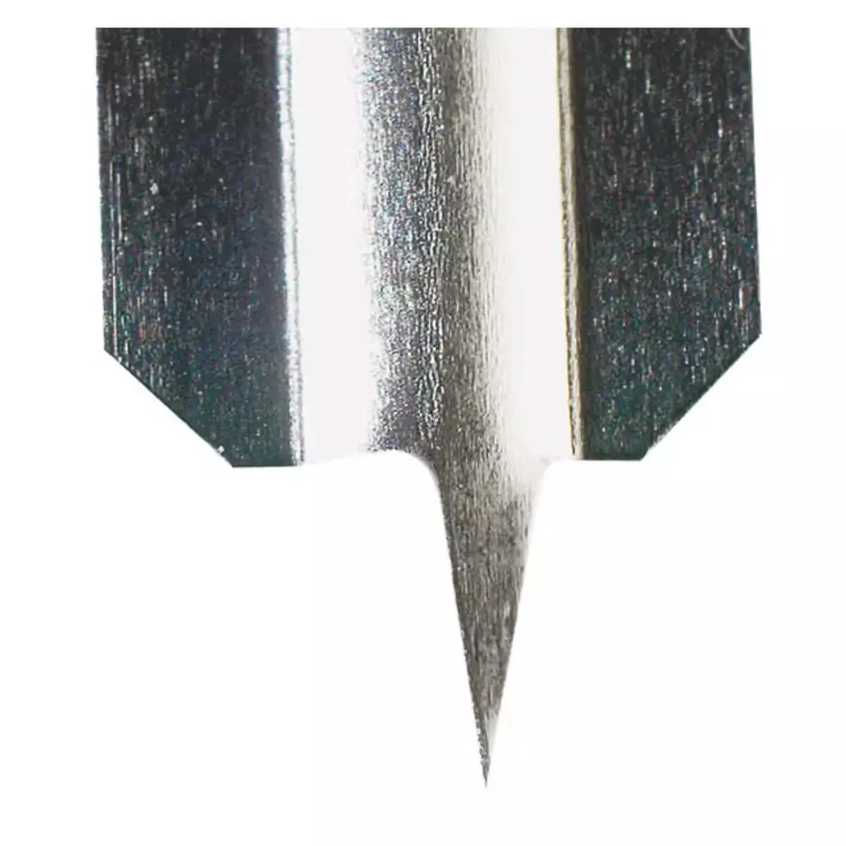  mediware Premium blood lancets
