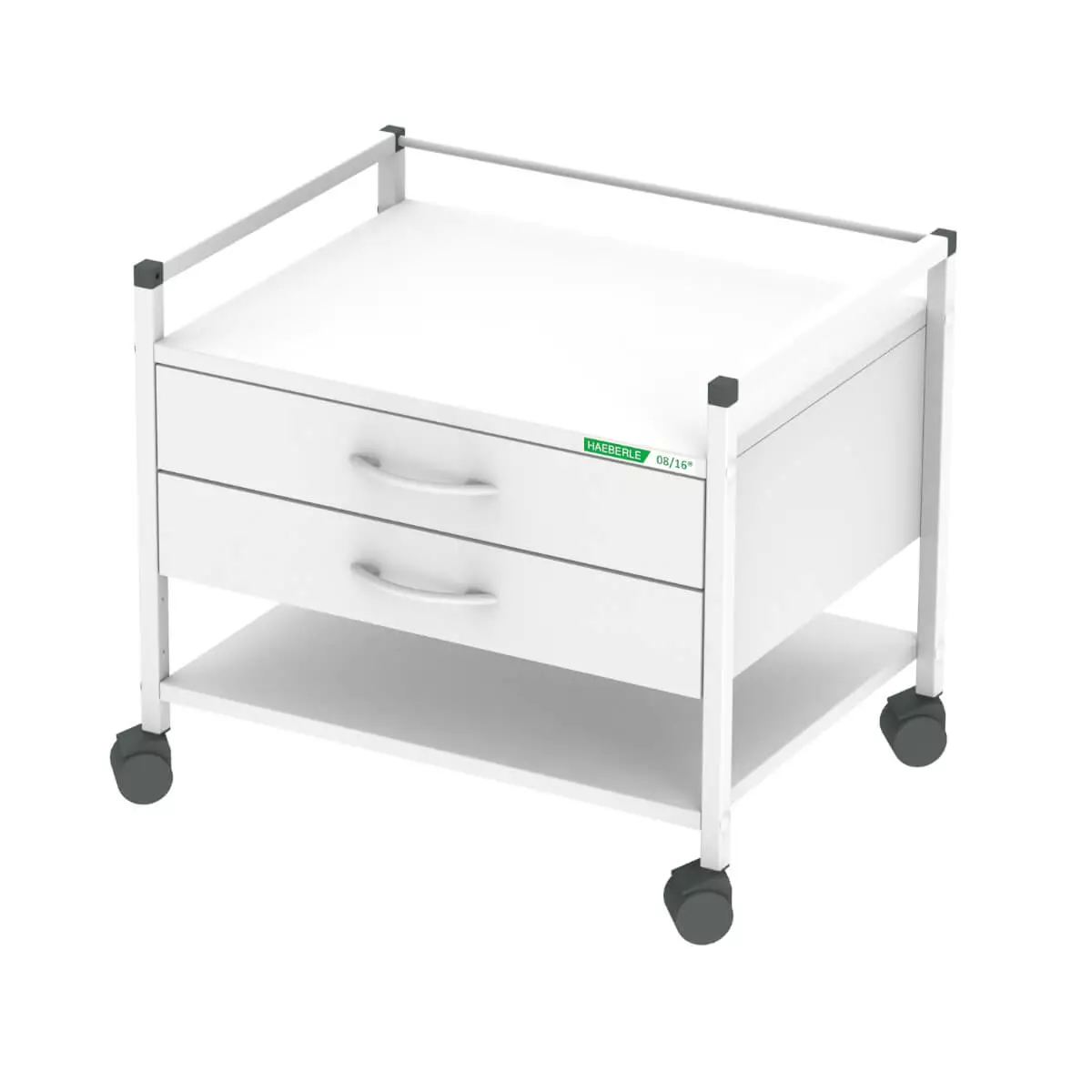 08/16 Undercarriage 60 08/16 Undercarriage 60