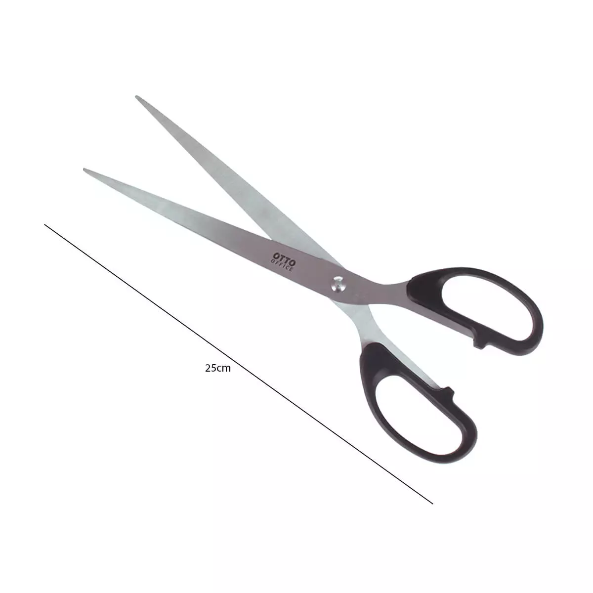  Office Scissors