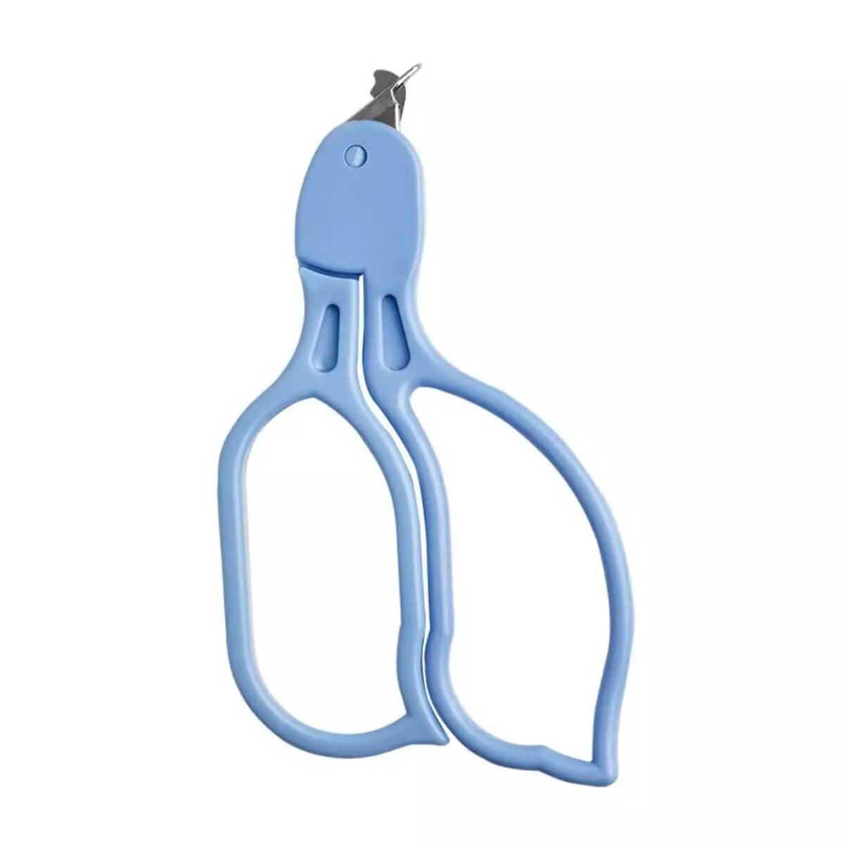  Medical staple remover