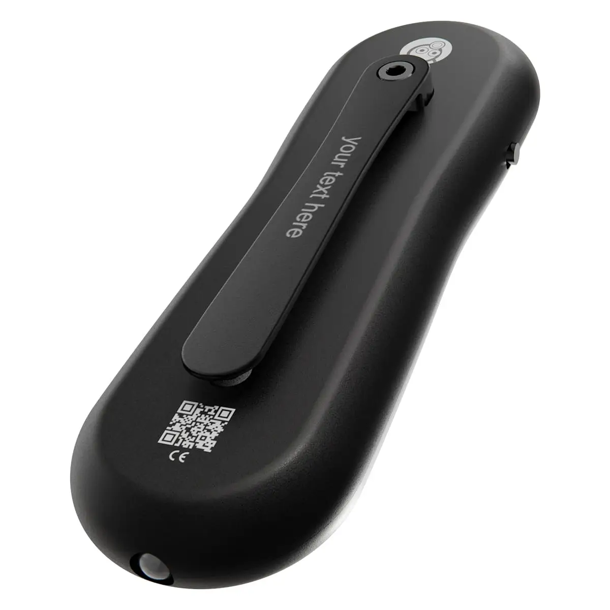 Rechargeable diagnostic light "Lûx" Rechargeable diagnostic light "Lûx"