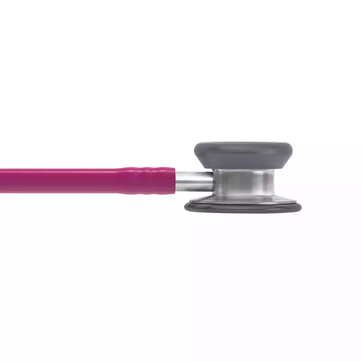  Classic II Pediatric Stethoscope