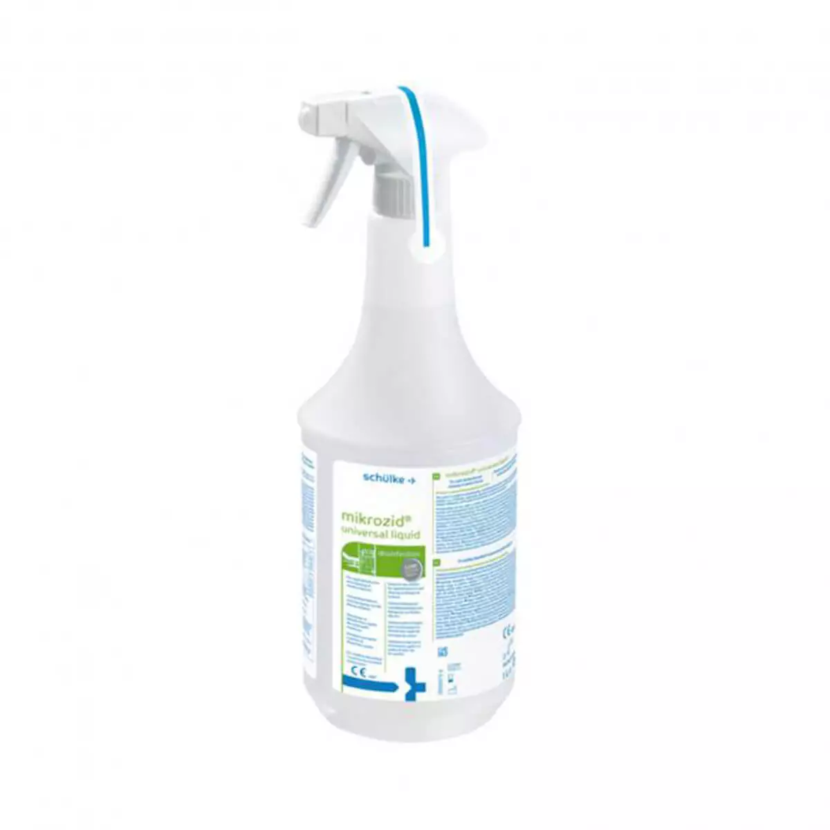  schülke mikrozid universal liquid