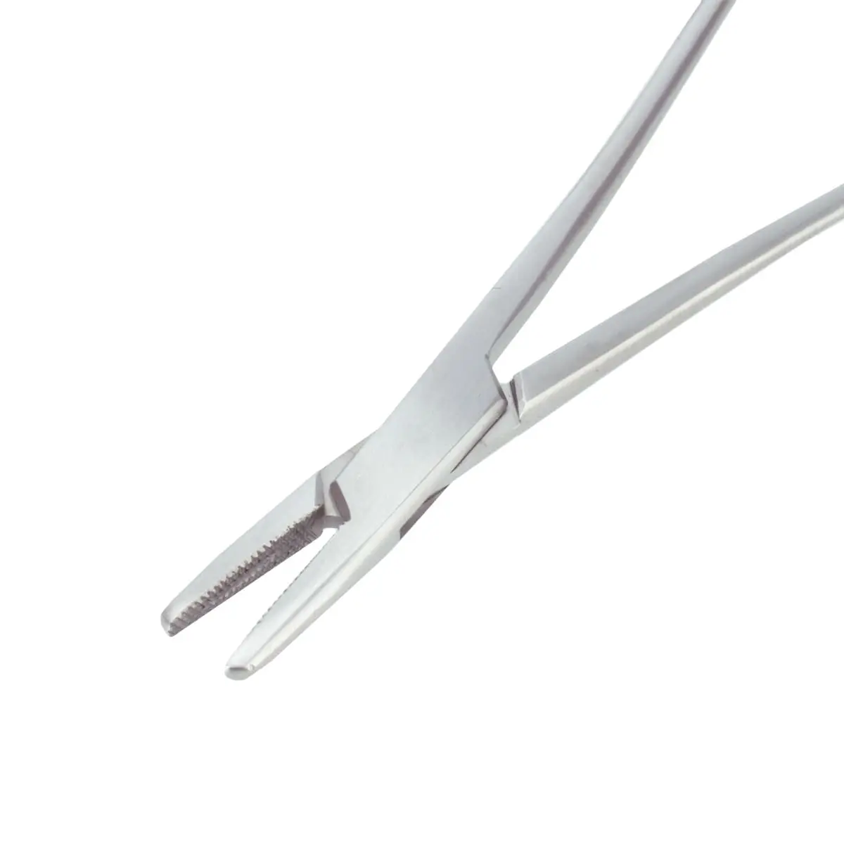  Surgical skin suturing trainer