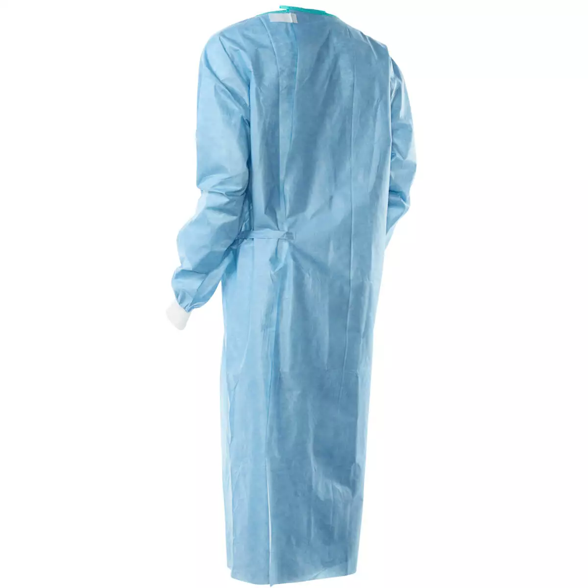  Disposable Surgical Gown Foliodress gown Protect