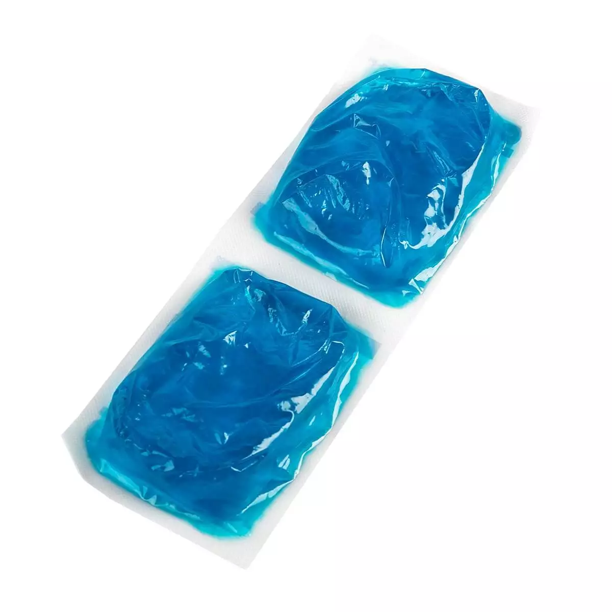  Flexxum gel mat