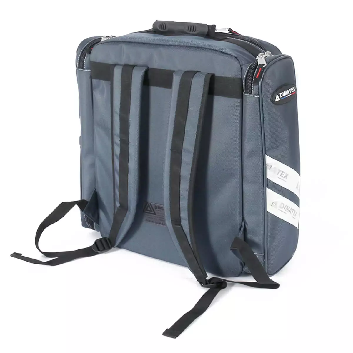  Emergency backpack REFLEX