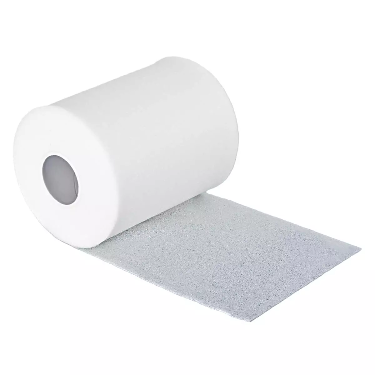  NOBA PRETAPE foam bandage