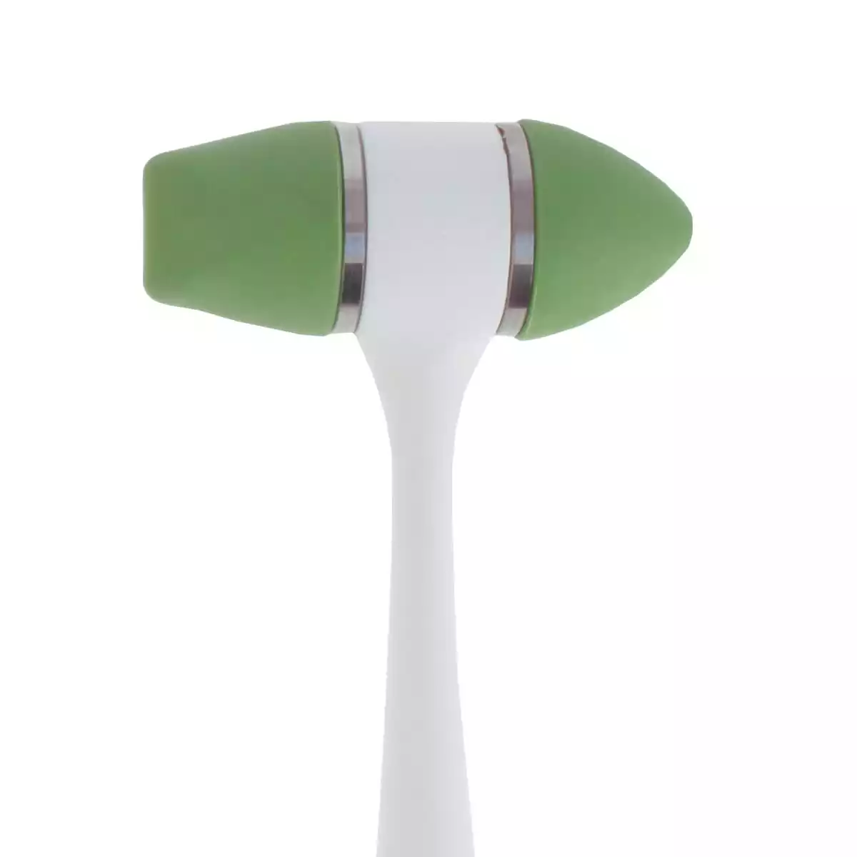 CBC Percuflex reflex hammer CBC Percuflex reflex hammer