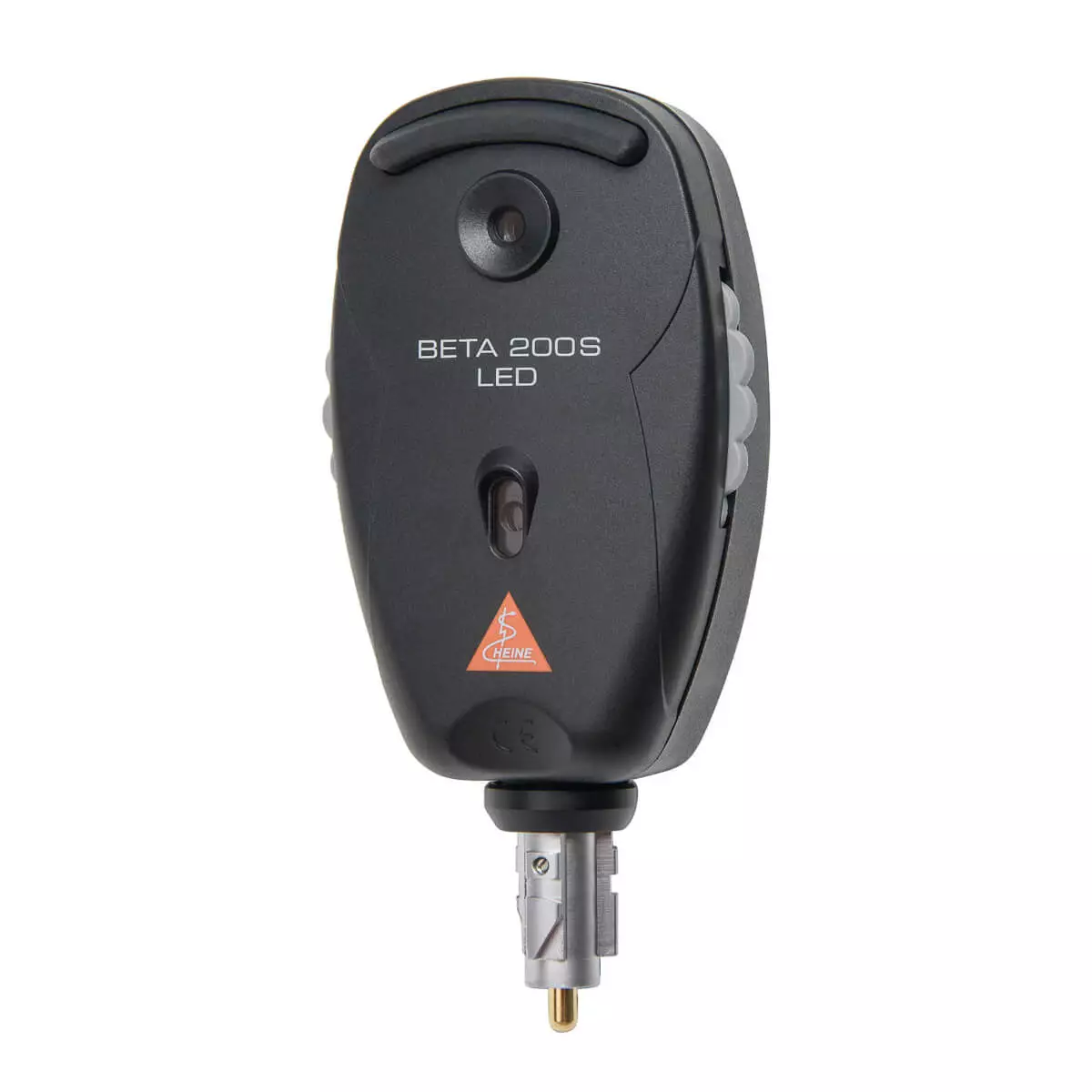  HEINE BETA 200S ophthalmoscope head