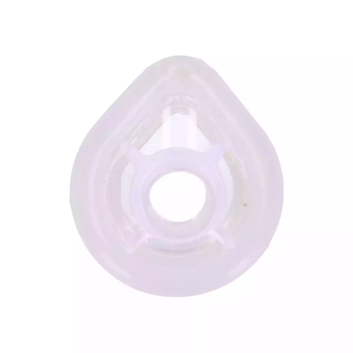  Disposable respiratory masks
