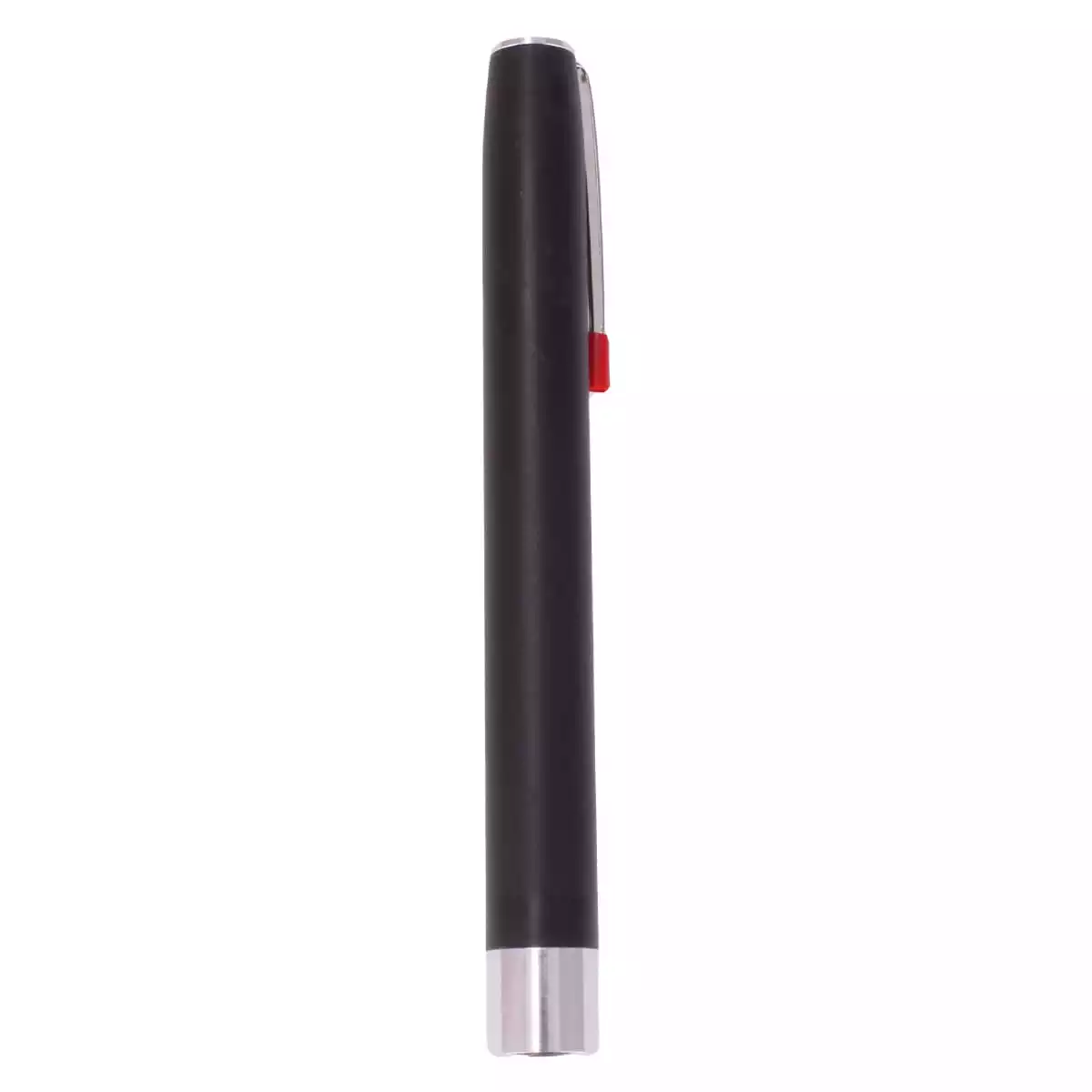  Diagnostic light with LED lamp