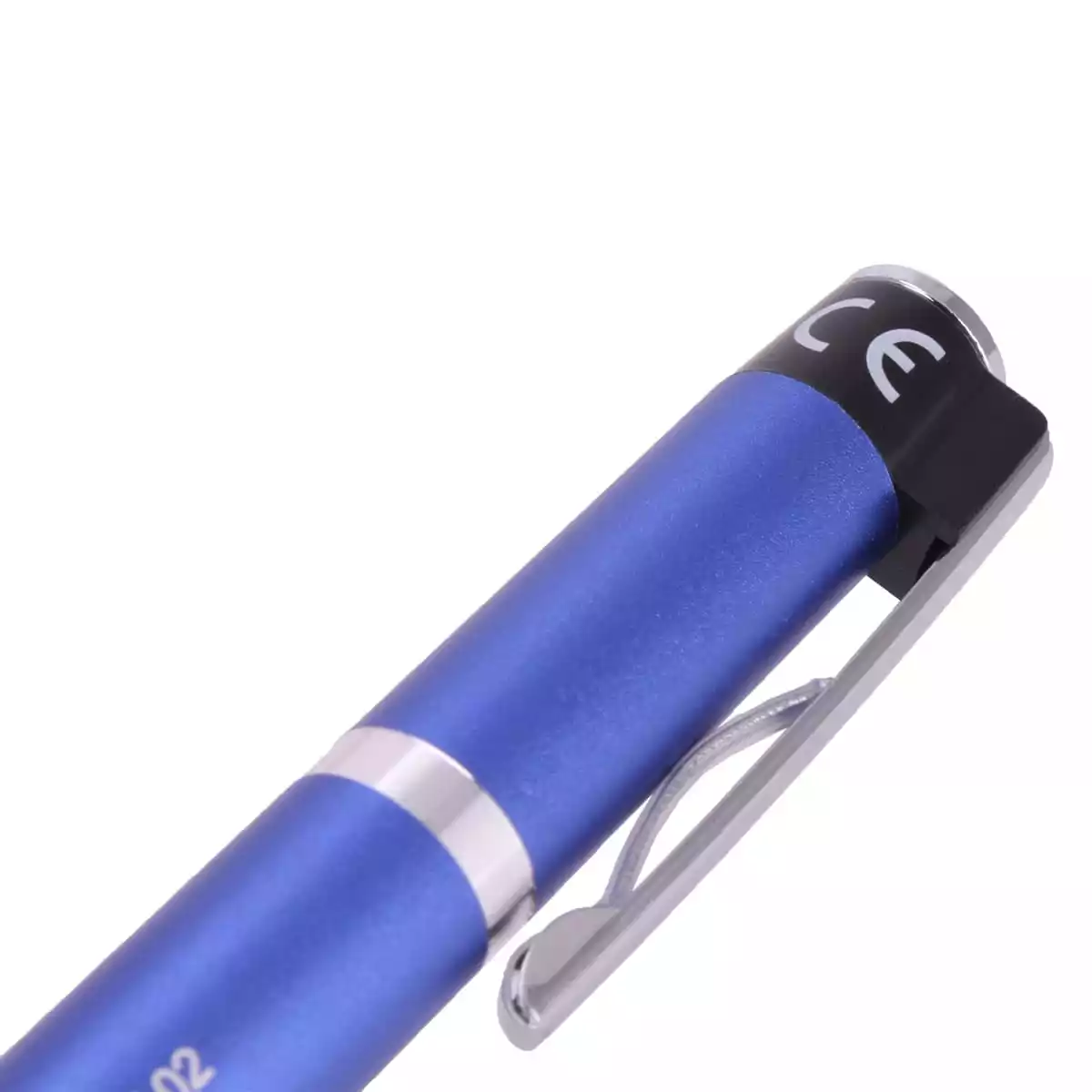Clip light LED Clip light LED