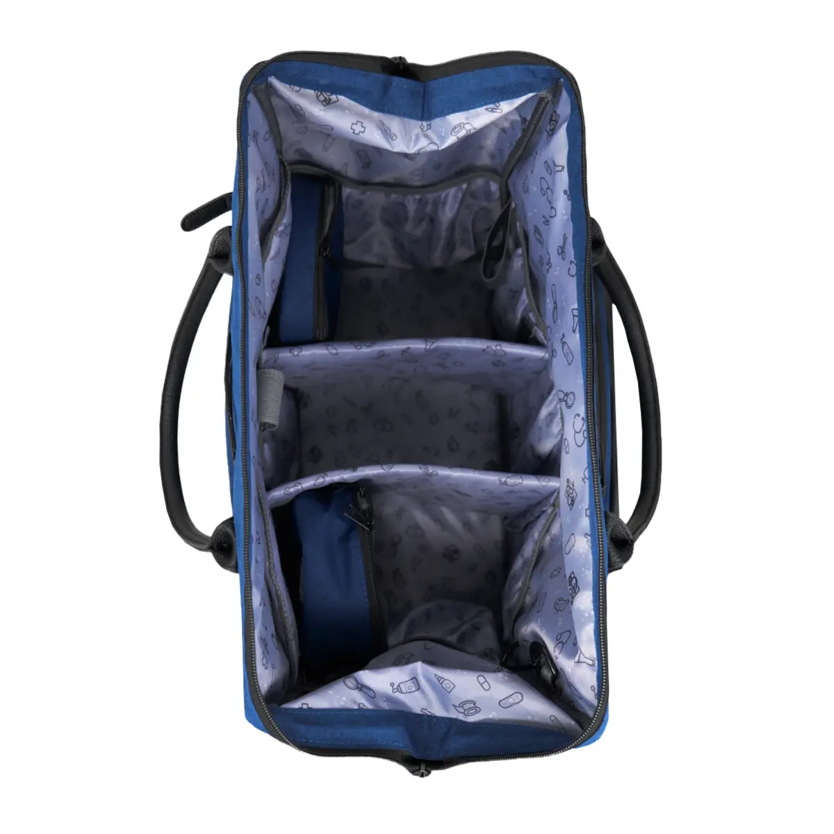  Physician’s bag Ouessant