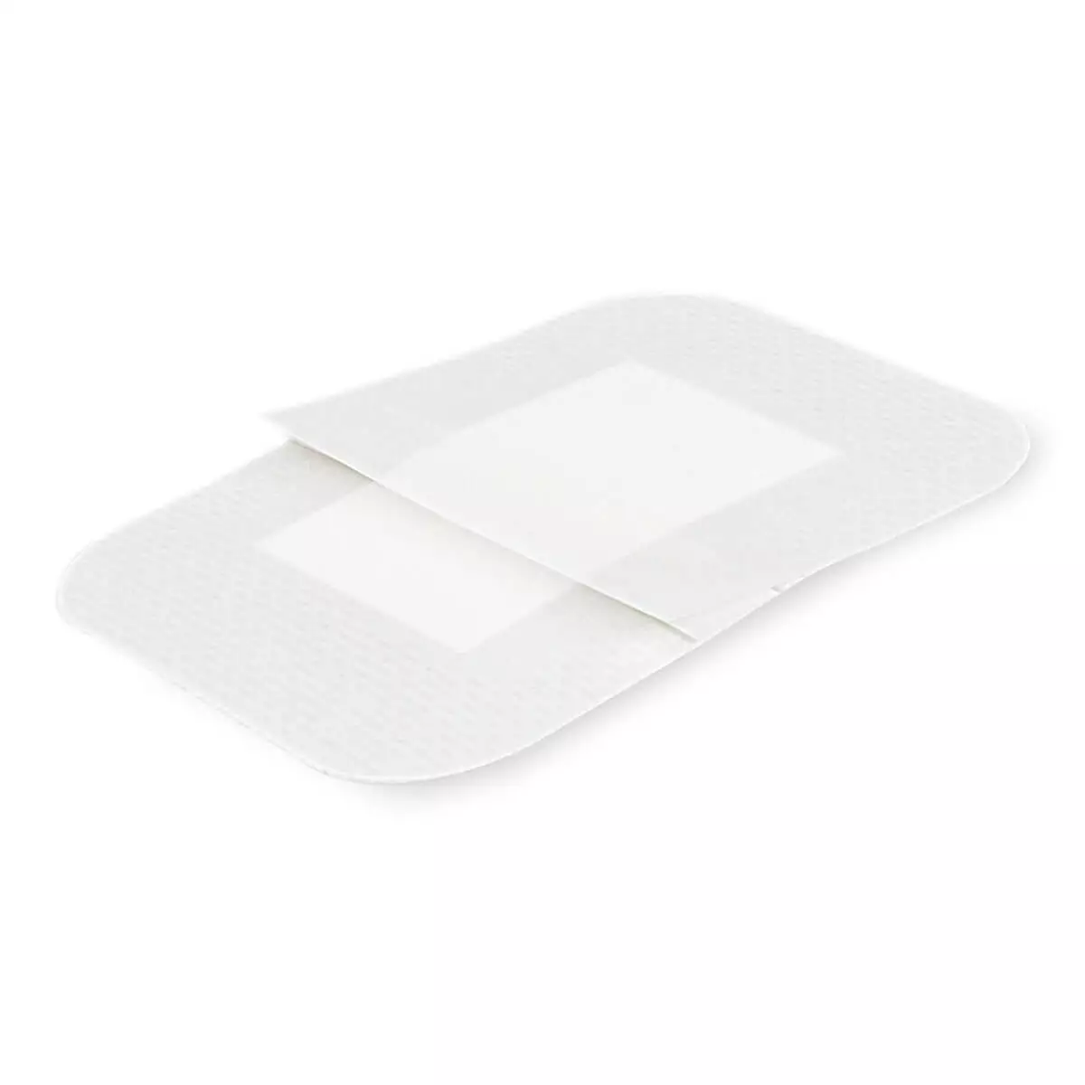  ABE self-adhesive wound bandage