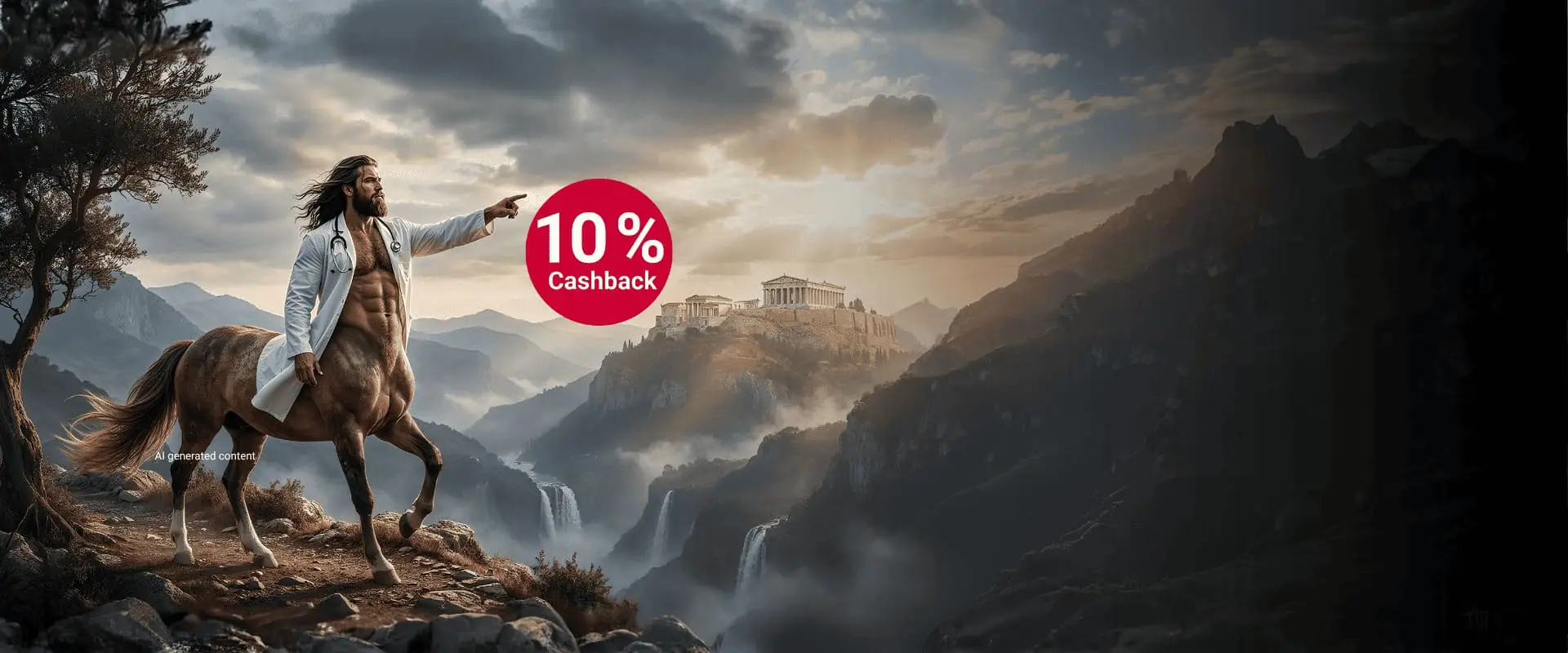 1920x800 Startseitenbanner Zehntaurus Cashback Ai Label