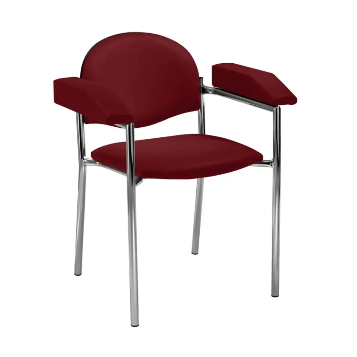  Haemo-Linea Cuneo Blood Collection Chair