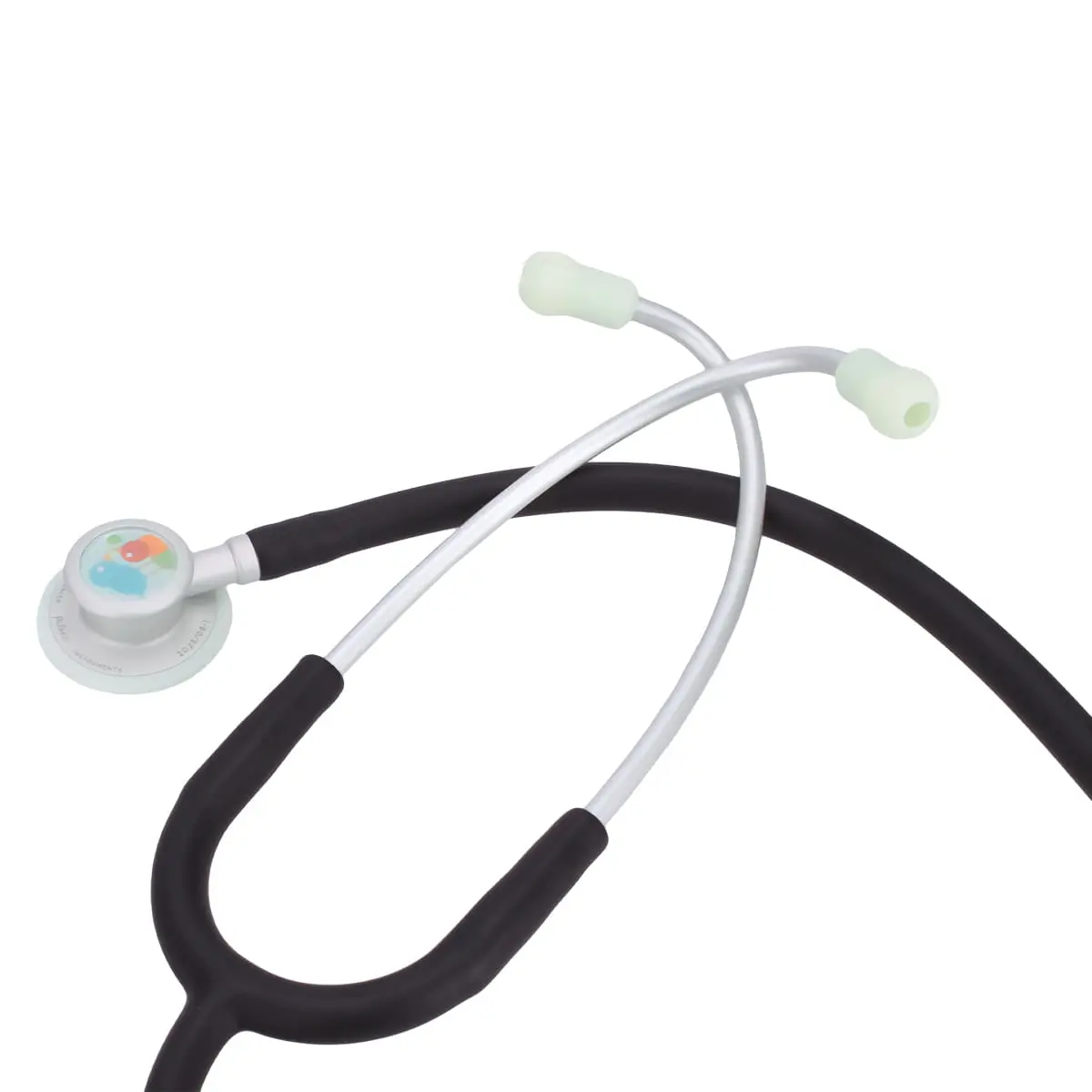  Pulse II Child Stethoscope