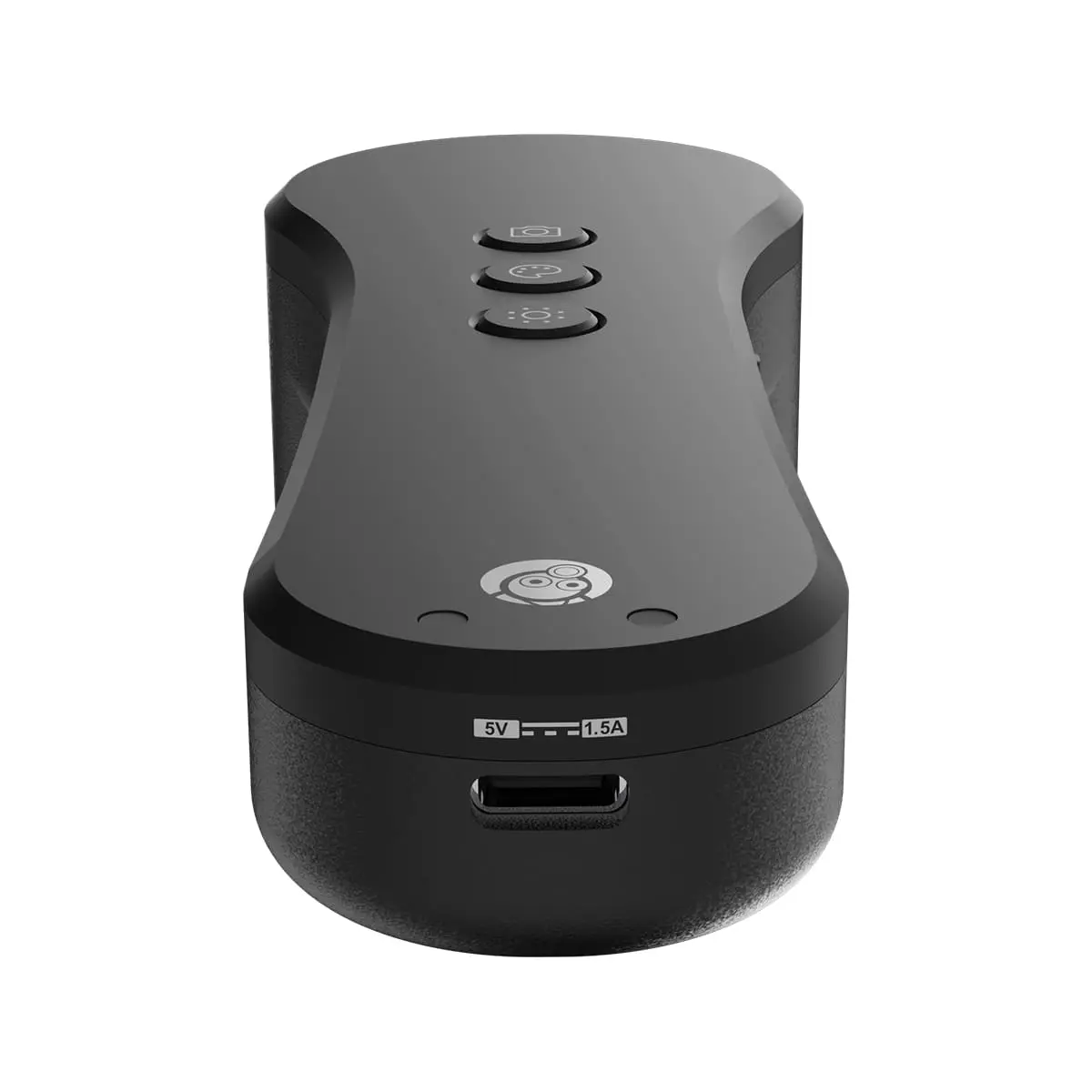 Digital dermatoscope “Scaut®”