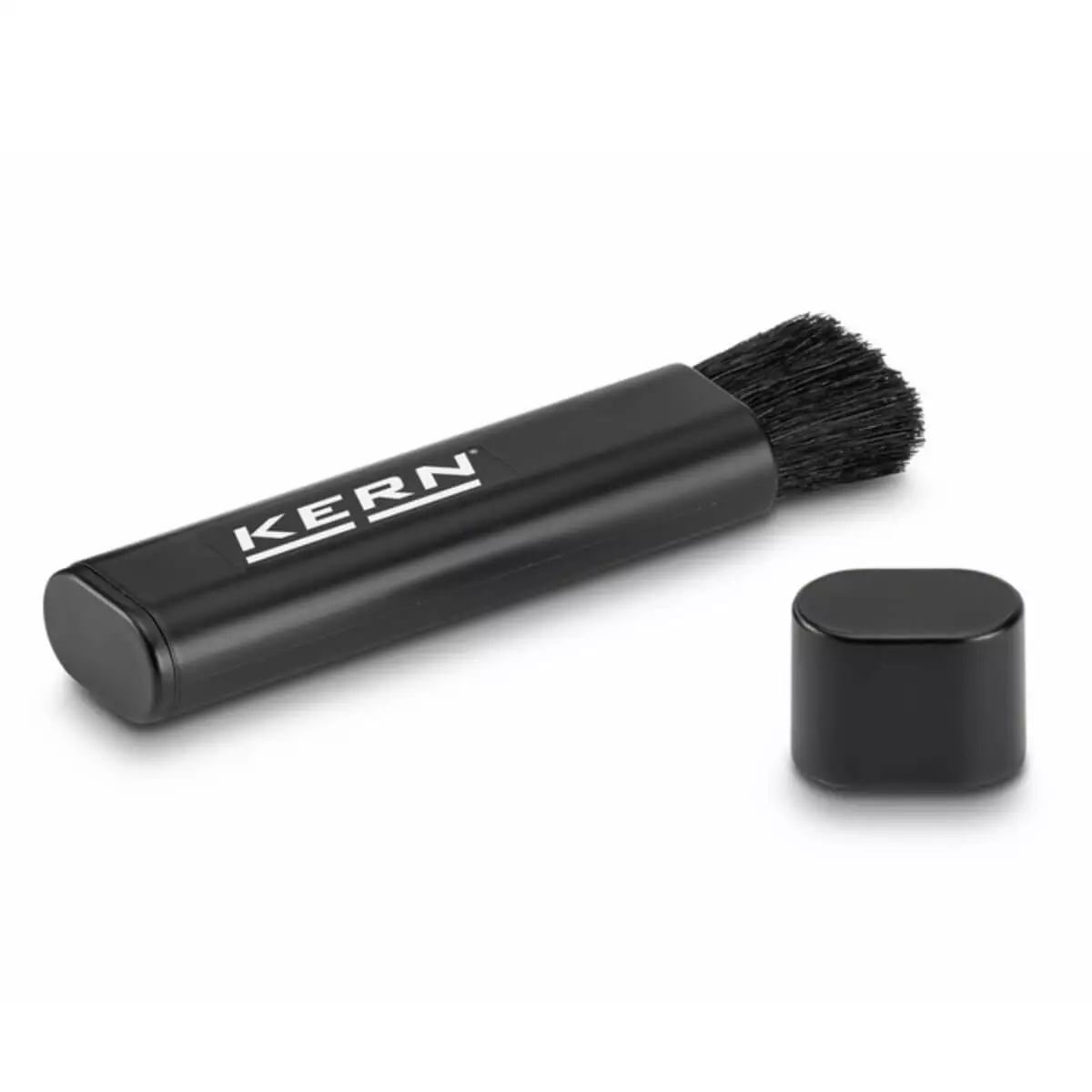  OCS 901 Cleaning kit for microscopes