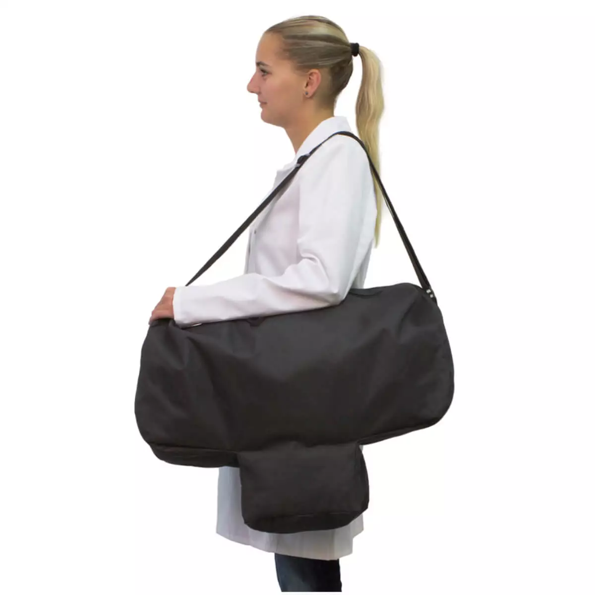  MBC-A02 Carrying bag for MBC baby scale