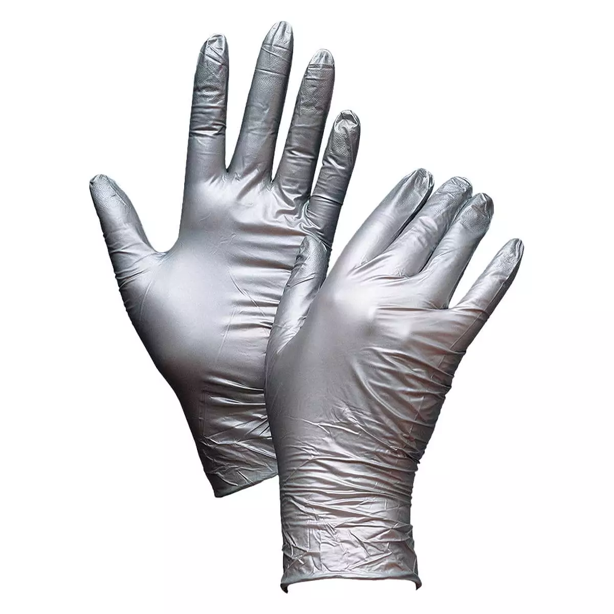  Nitrile gloves FANCY