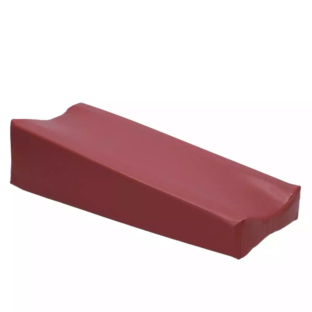  Armrest for injections