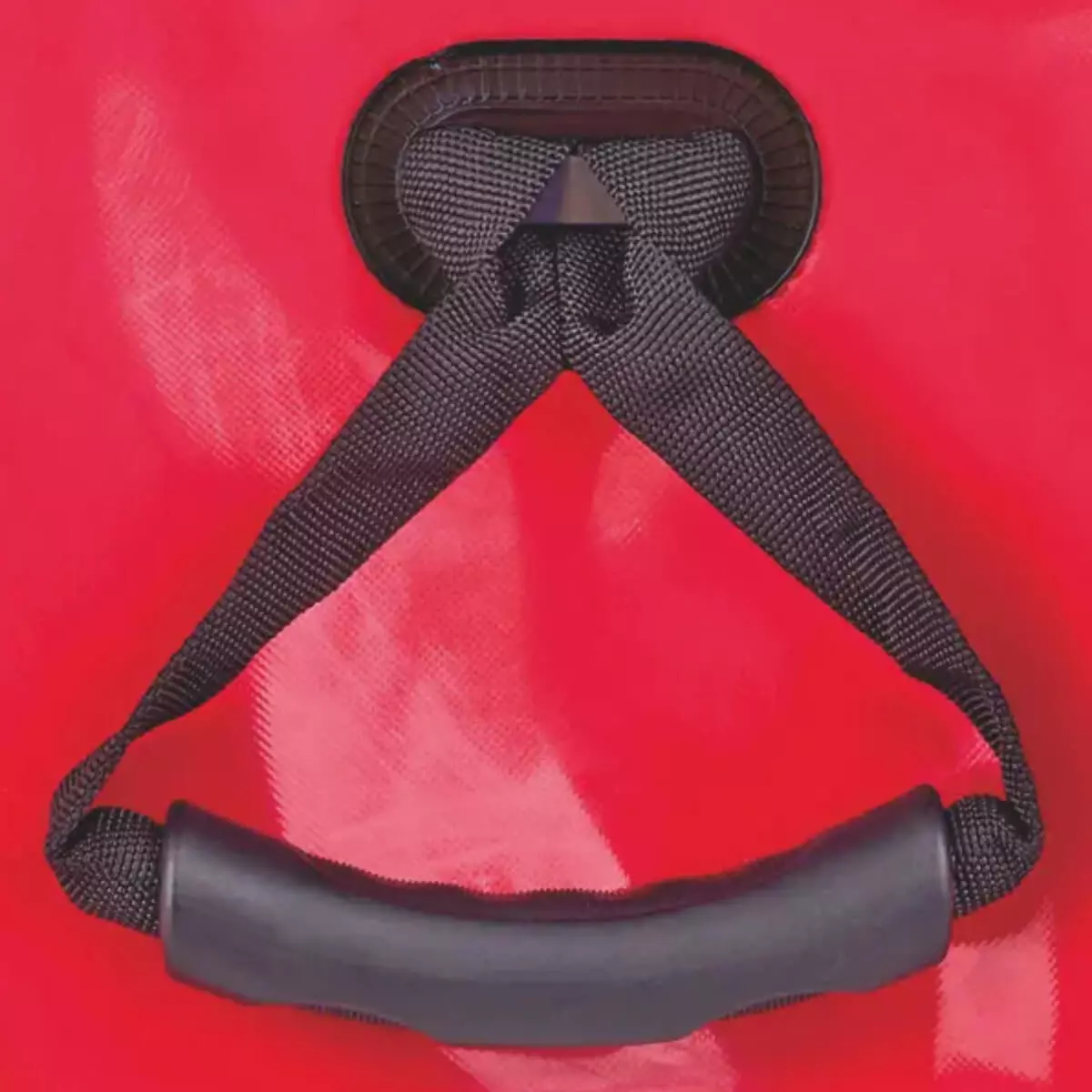 Replacement handle for VACQ-BLUE II