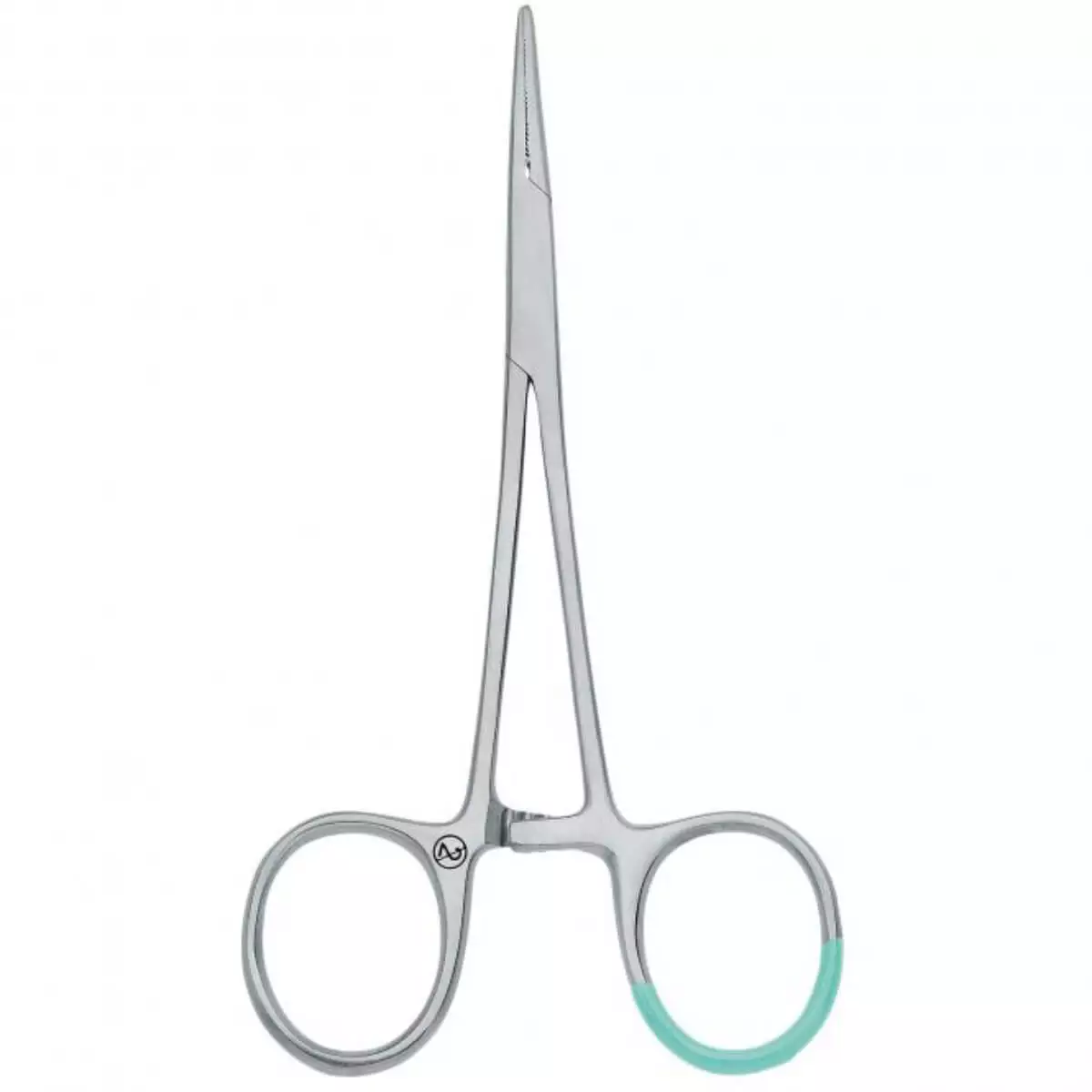  Peha instrument Mosquito clamp