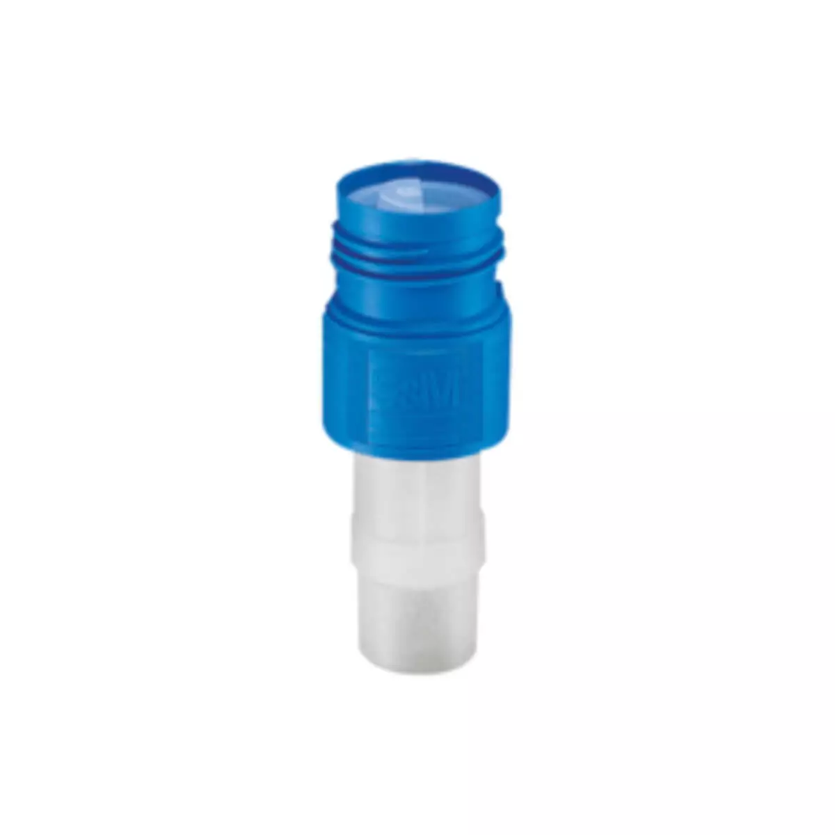  Bottle doser