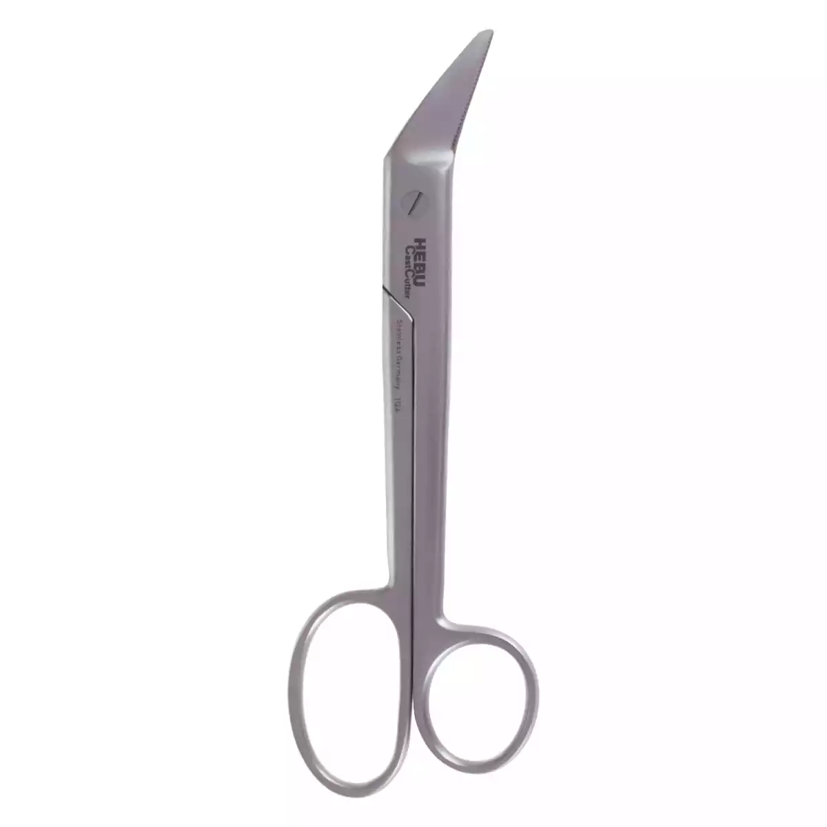  Blunt cutter for Synthetic Casts