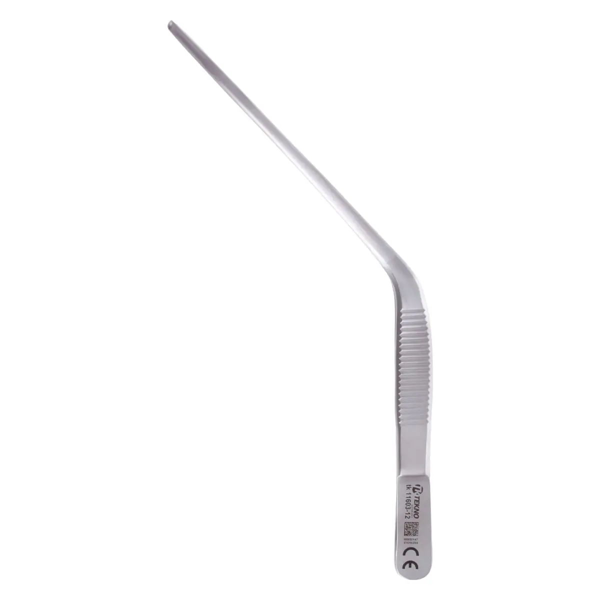  ENT forceps