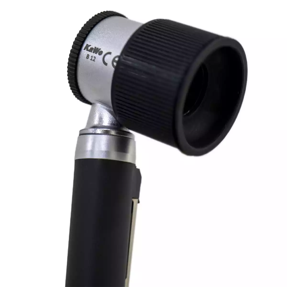  Piccolight D Dermatoscope