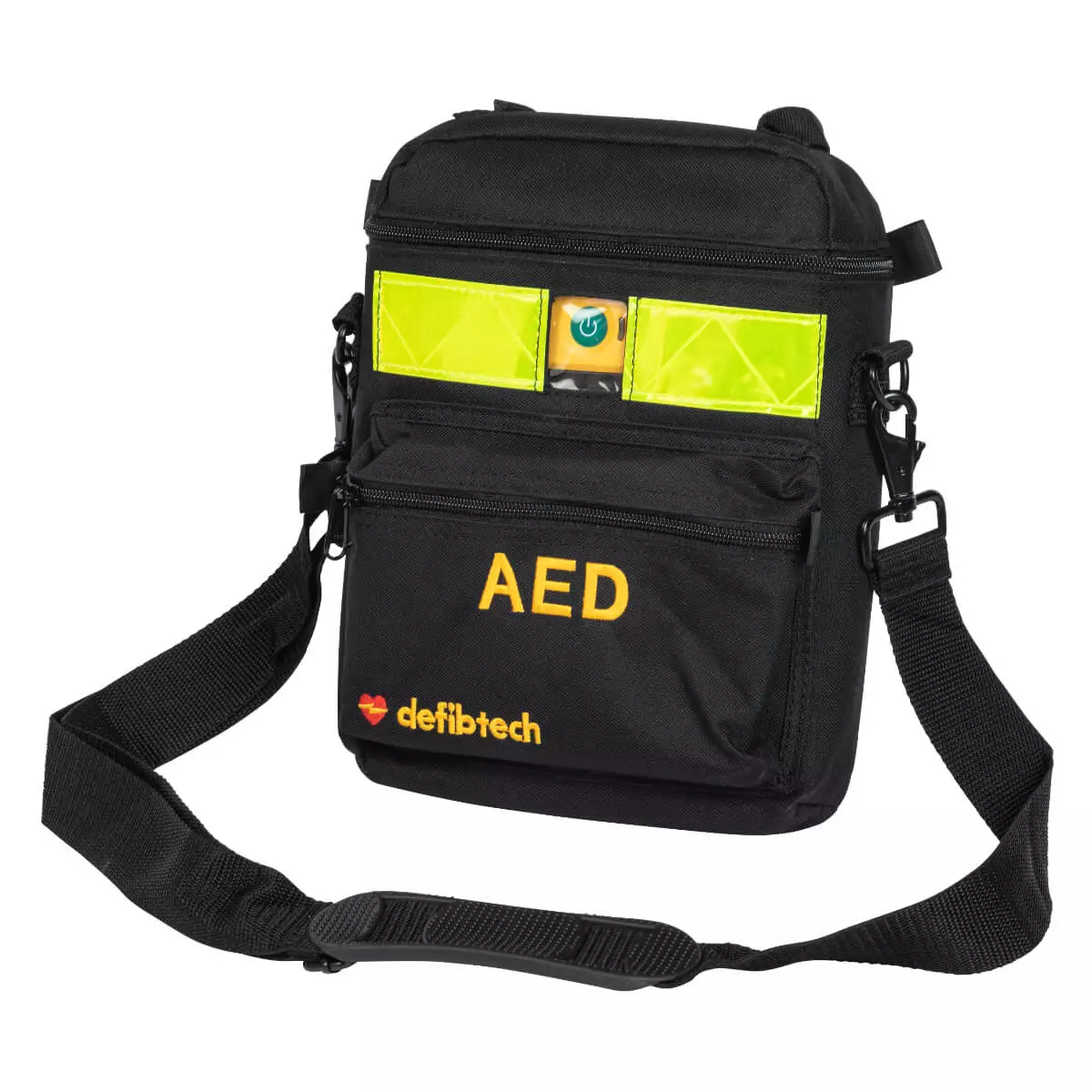  AED Lifeline View carrying bag