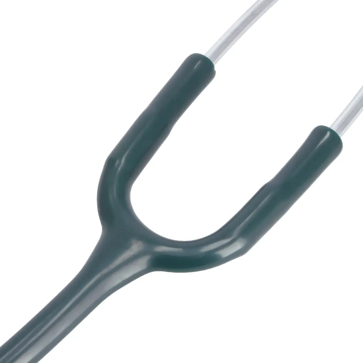 Stethoscope replacement tube Stethoscope replacement tube