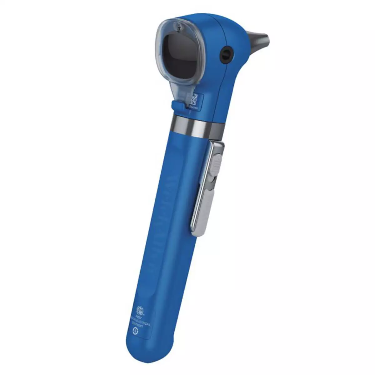 Pocket Plus LED otoscope  Pocket Plus LED otoscope