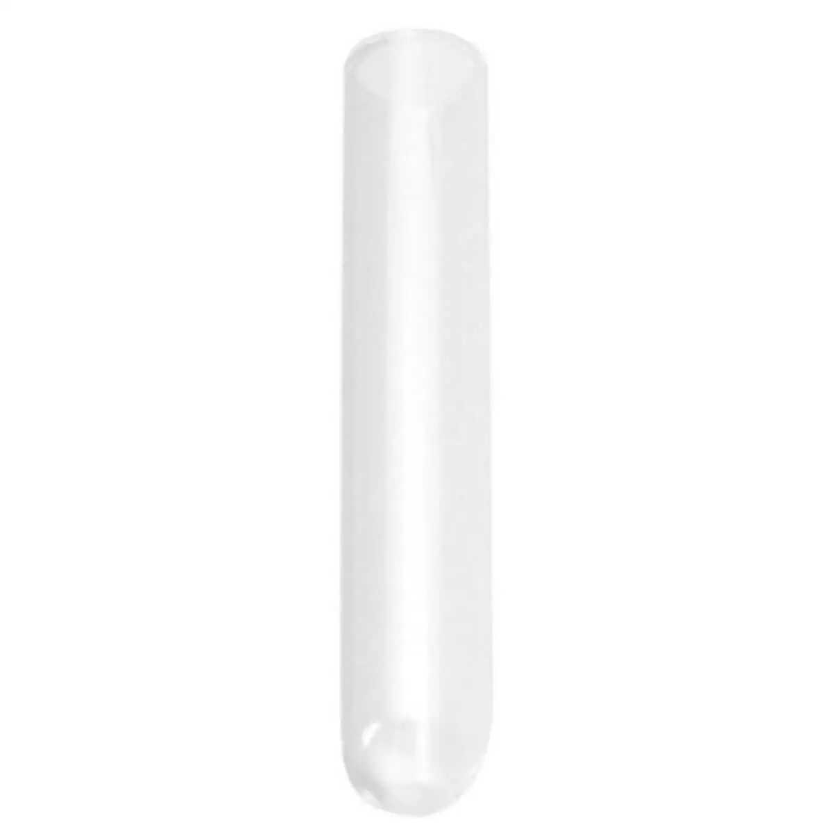  Glass Centrifuge Tubes