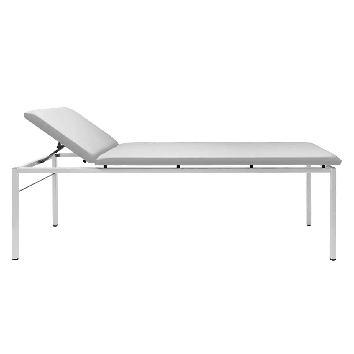  Sanarest-Lux examination couch