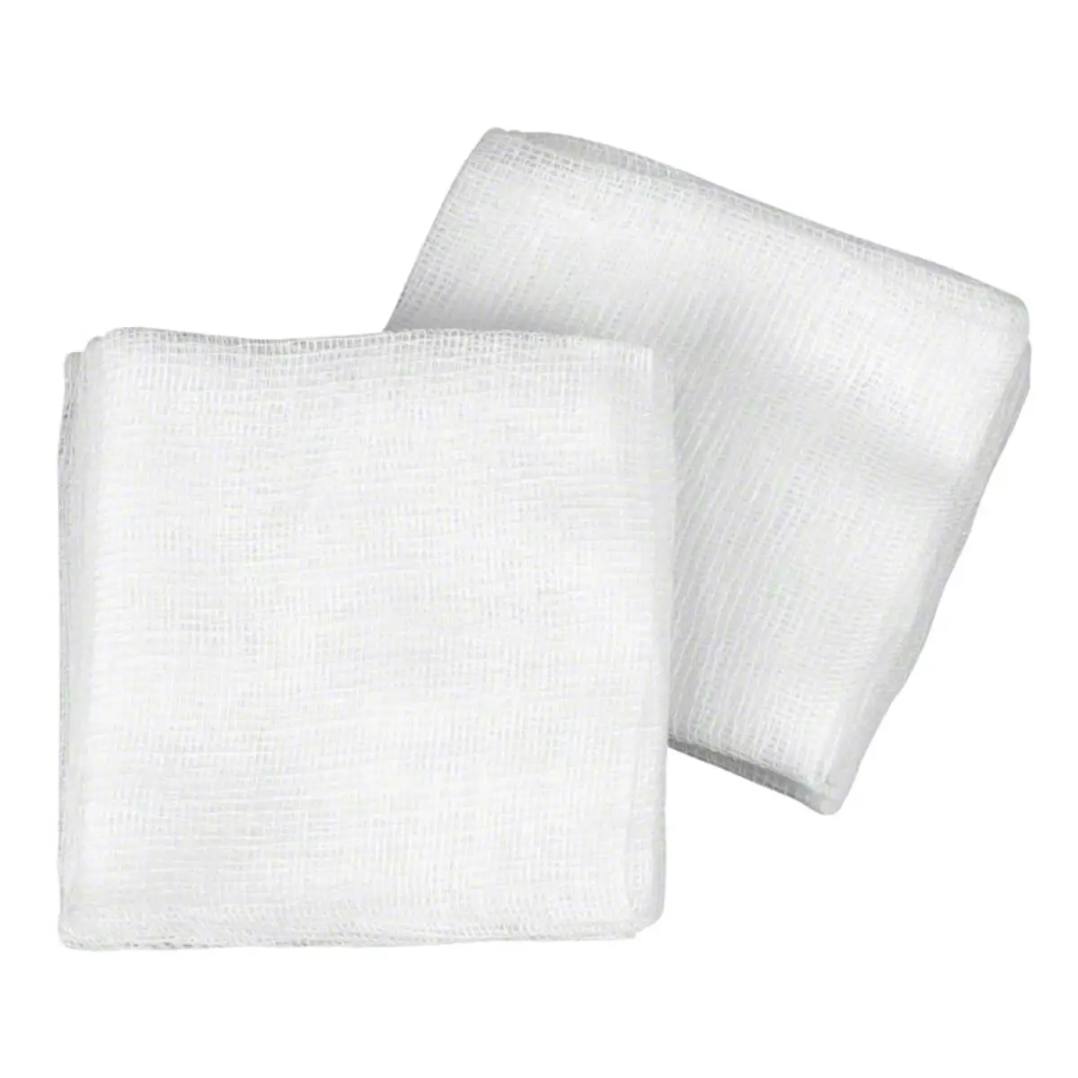  Askina Nonsterile Gauze Compresses