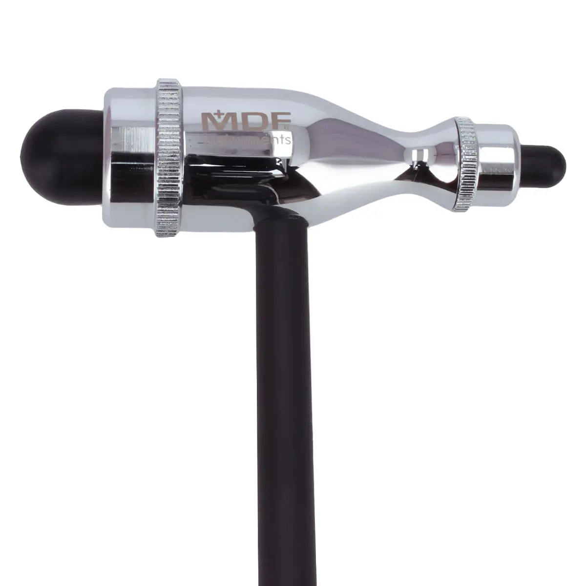  Trömner reflex hammer