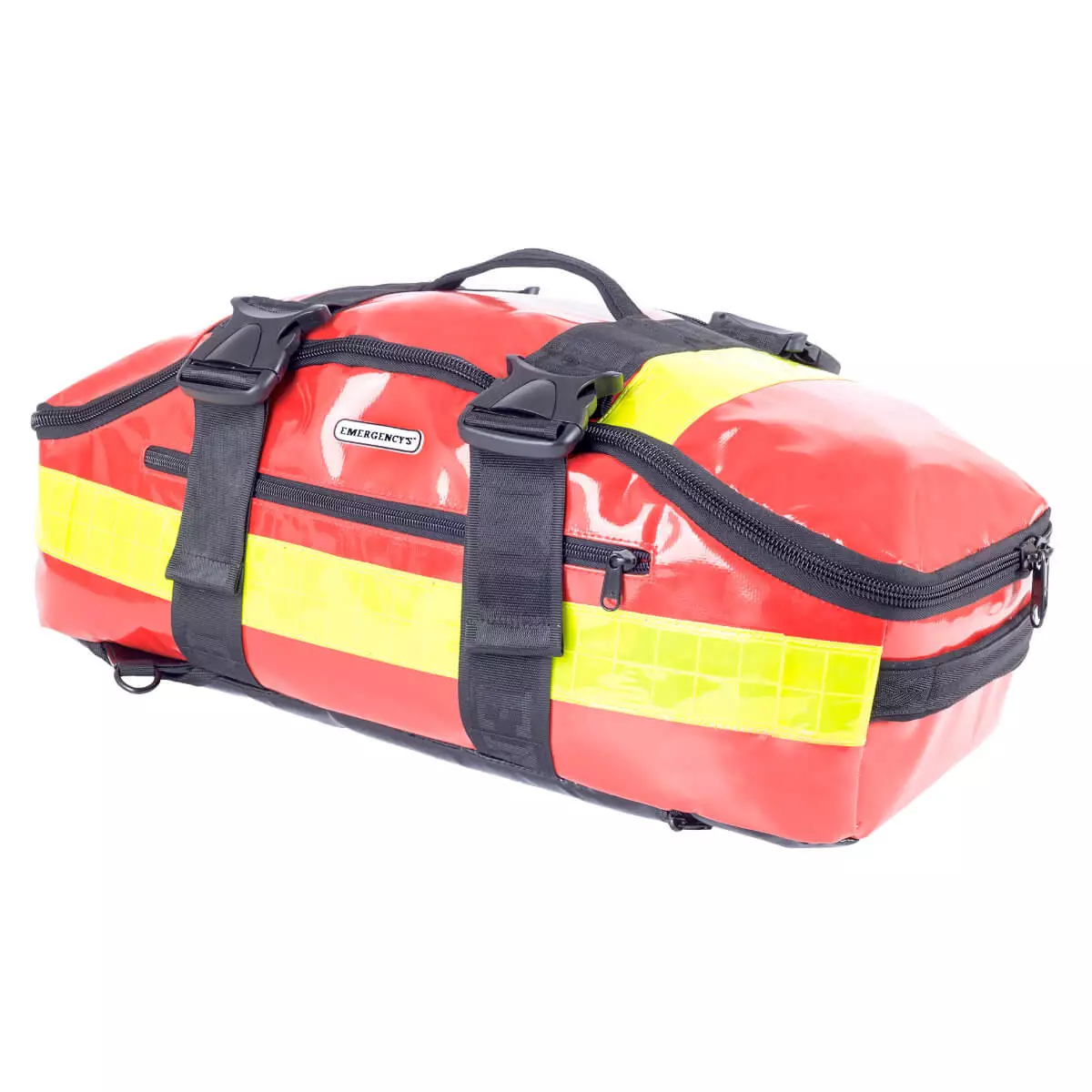  BAGSTER emergency backpack/bag