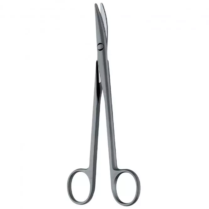 SUSI Dissection Shears SUSI Dissection Shears
