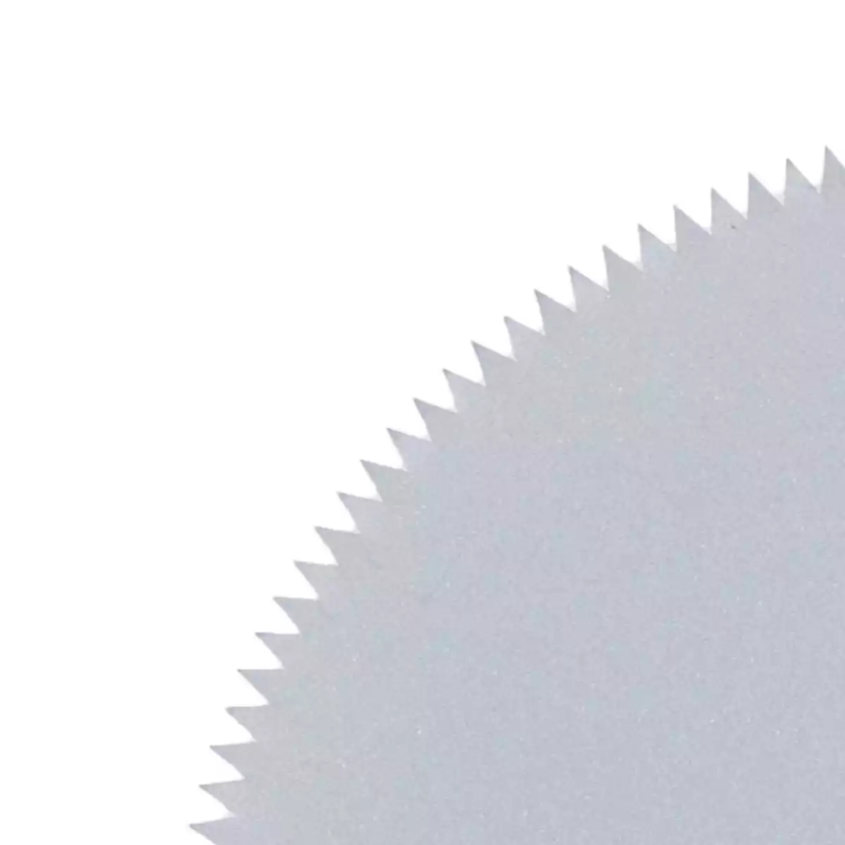  Replacement saw blades