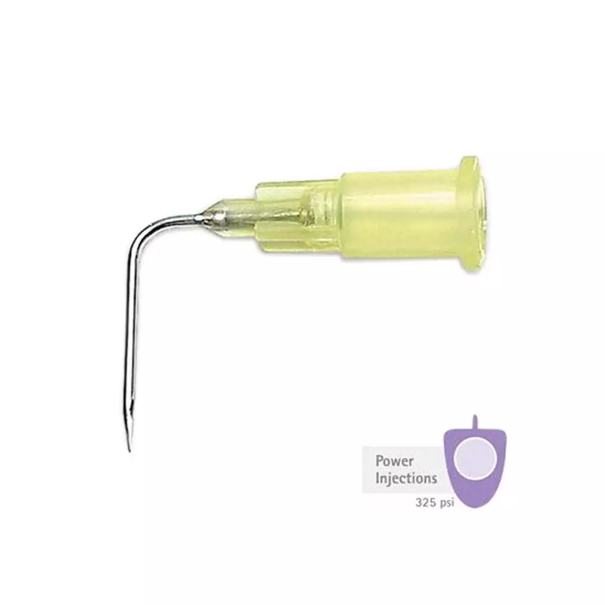  Surecan port cannula