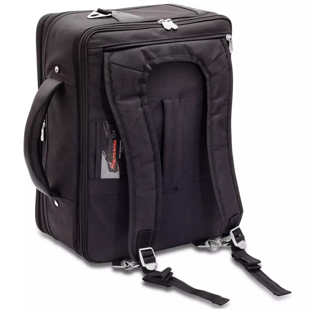  DOCTORS Pro doctor's bag