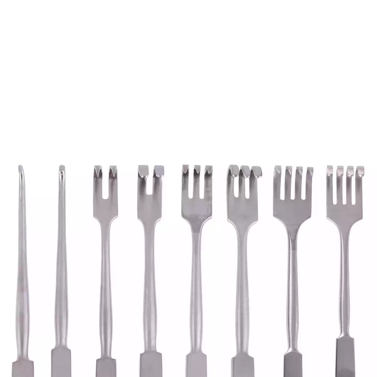  Retractor