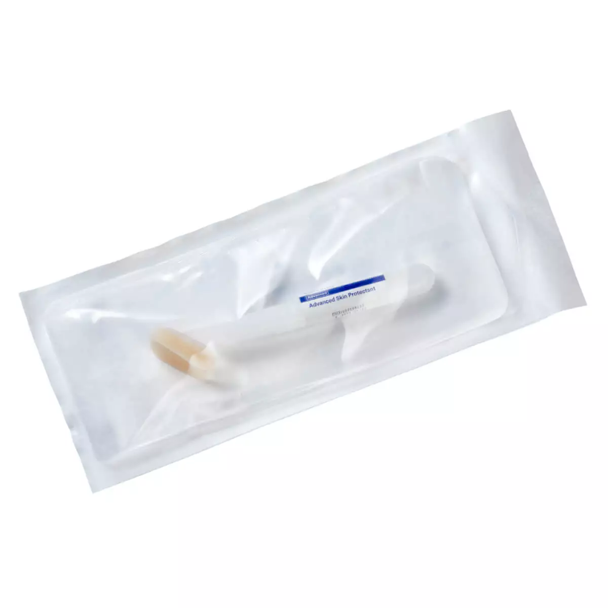 Cavilon Advanced Skin Protectant applicator